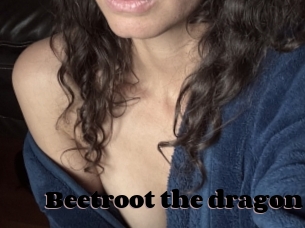 Beetroot_the_dragon