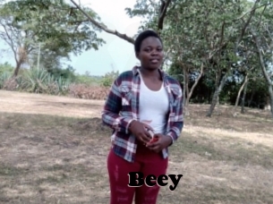 Beey