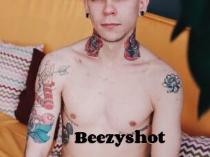 Beezyshot