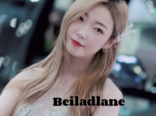 Beiladlane