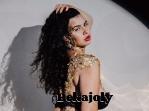 Bekajoly