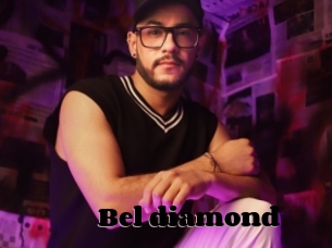 Bel_diamond