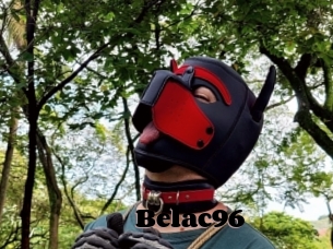 Belac96
