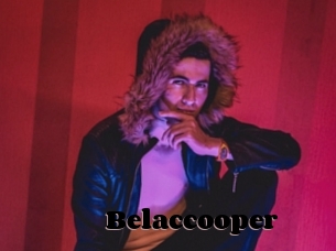 Belaccooper