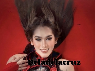 Beladelacruz