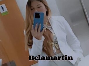 Belamartin