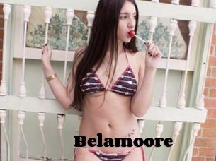Belamoore
