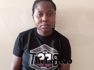 Belarie20