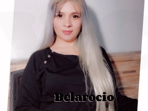 Belarocio