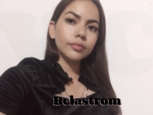 Belastrom