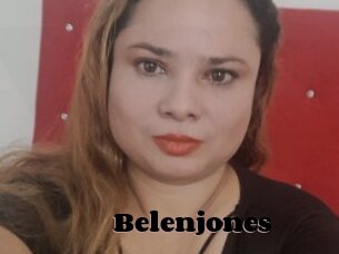 Belenjones