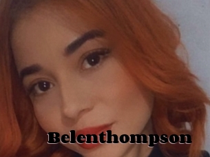 Belenthompson