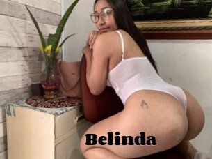 Belinda