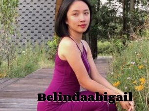 Belindaabigail