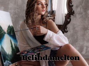 Belindamelton