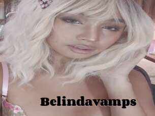 Belindavamps