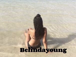 Belindayoung