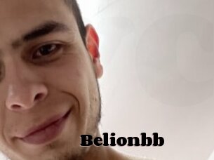 Belionbb