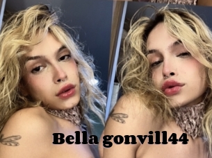 Bella_gonvill44