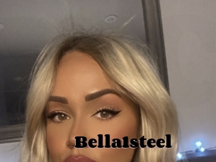 Bella1steel