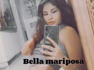 Bella_mariposa