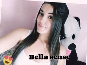 Bella_sense