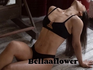 Bellaaflower
