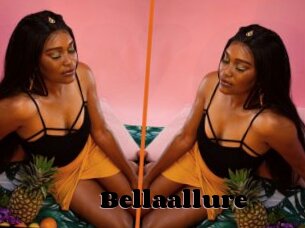 Bellaallure