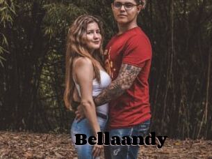 Bellaandy