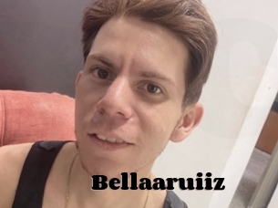 Bellaaruiiz