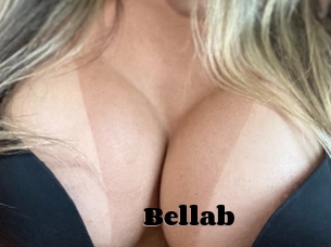 Bellab