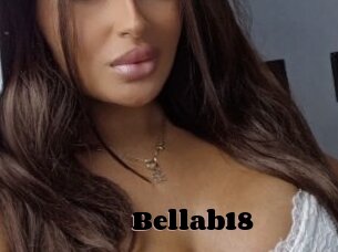 Bellab18