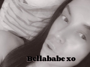 Bellababe_xo