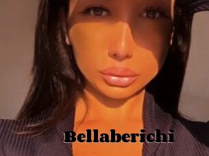 Bellaberichi