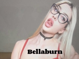 Bellaburn