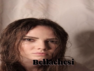 Bellachesi