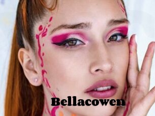 Bellacowen