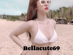 Bellacute69