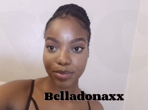 Belladonaxx