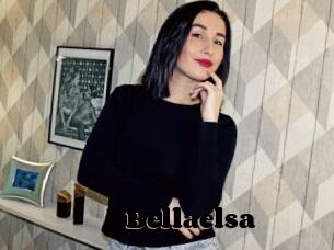 Bellaelsa