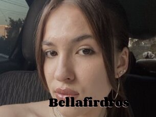 Bellafirdros