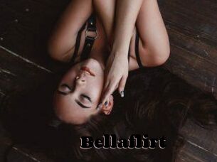 Bellaflirt