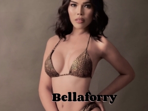 Bellaforry