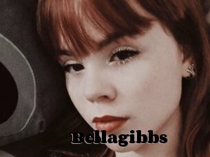 Bellagibbs