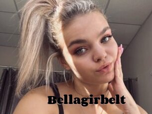Bellagirbelt