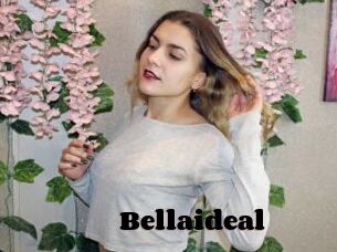 Bellaideal