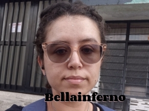 Bellainferno