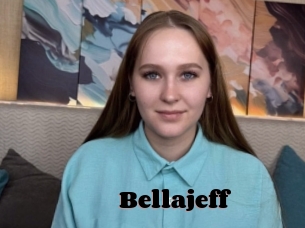 Bellajeff