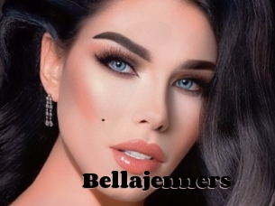 Bellajenners