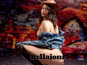 Bellajonis